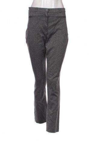 Pantaloni de femei Street One, Mărime S, Culoare Gri, Preț 31,99 Lei