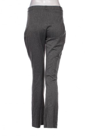 Pantaloni de femei Street One, Mărime S, Culoare Gri, Preț 31,99 Lei