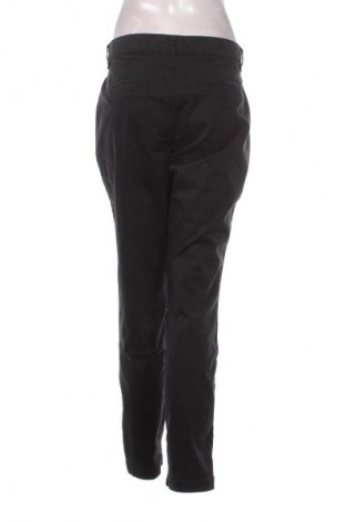 Damenhose Street One, Größe L, Farbe Schwarz, Preis € 7,95