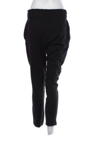 Pantaloni de femei Street One, Mărime M, Culoare Negru, Preț 26,99 Lei