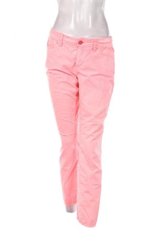 Damenhose Summum Woman, Größe M, Farbe Rosa, Preis € 6,99