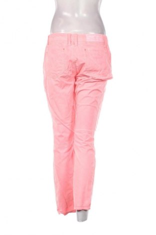 Damenhose Summum Woman, Größe M, Farbe Rosa, Preis € 6,99