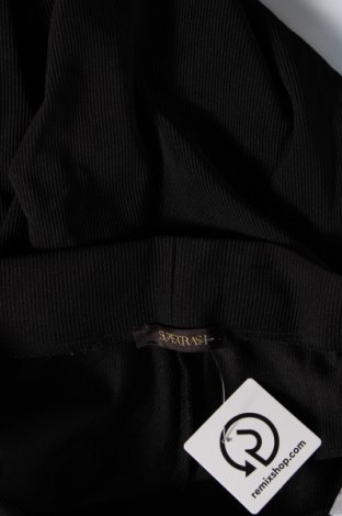 Damenhose Super Star, Größe L, Farbe Schwarz, Preis € 5,99