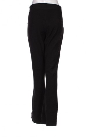 Pantaloni de femei Super Star, Mărime L, Culoare Negru, Preț 27,99 Lei