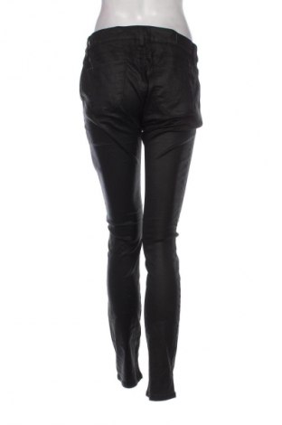 Pantaloni de femei Supersoft, Mărime M, Culoare Negru, Preț 20,49 Lei