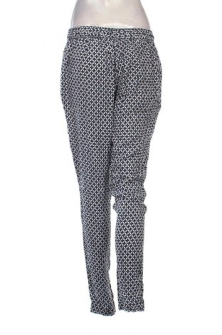 Pantaloni de femei Sure, Mărime S, Culoare Multicolor, Preț 23,99 Lei