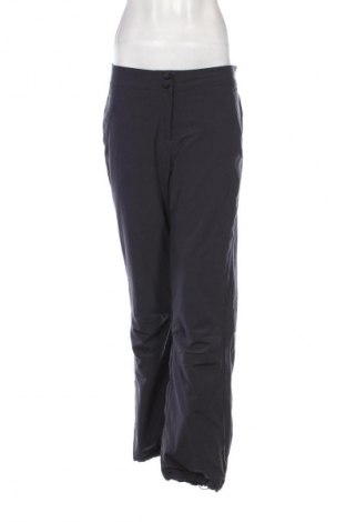 Pantaloni de femei TCM, Mărime M, Culoare Gri, Preț 34,99 Lei