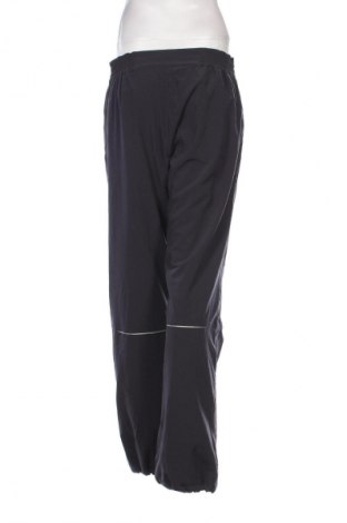 Pantaloni de femei TCM, Mărime M, Culoare Gri, Preț 26,99 Lei