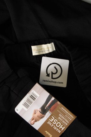 Pantaloni de femei TCM, Mărime L, Culoare Negru, Preț 151,32 Lei