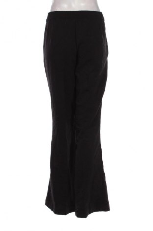 Pantaloni de femei TCM, Mărime L, Culoare Negru, Preț 151,32 Lei