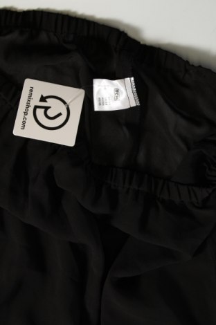 Γυναικείο παντελόνι TCM, Μέγεθος L, Χρώμα Μαύρο, Τιμή 17,94 €