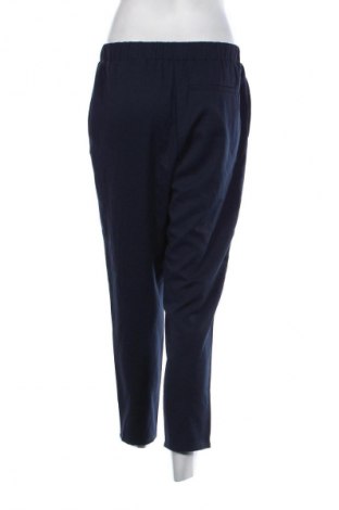 Pantaloni de femei TCM, Mărime S, Culoare Albastru, Preț 23,99 Lei