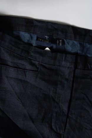 Pantaloni de femei TCM, Mărime M, Culoare Albastru, Preț 20,99 Lei