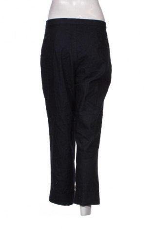 Pantaloni de femei TCM, Mărime M, Culoare Albastru, Preț 20,99 Lei