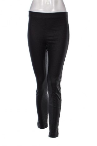 Damenhose TCM, Größe M, Farbe Schwarz, Preis 3,99 €