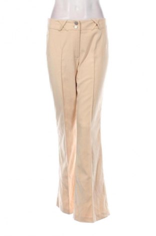 Damenhose Taifun, Größe S, Farbe Beige, Preis € 24,49