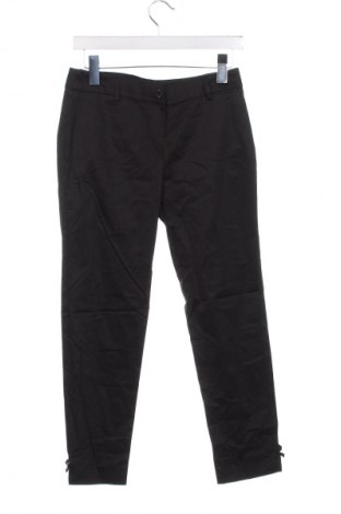 Damenhose Talco, Größe M, Farbe Schwarz, Preis 4,99 €