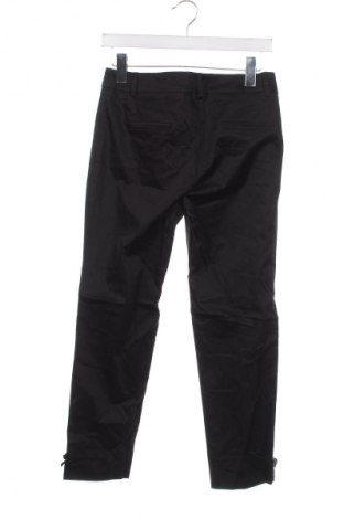 Pantaloni de femei Talco, Mărime M, Culoare Negru, Preț 21,99 Lei