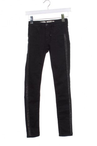 Damenhose Tally Weijl, Größe S, Farbe Schwarz, Preis 11,99 €