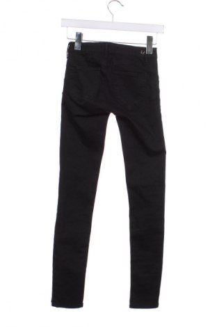 Pantaloni de femei Tally Weijl, Mărime S, Culoare Negru, Preț 84,99 Lei