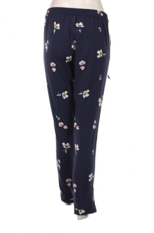 Pantaloni de femei Tally Weijl, Mărime M, Culoare Albastru, Preț 21,99 Lei