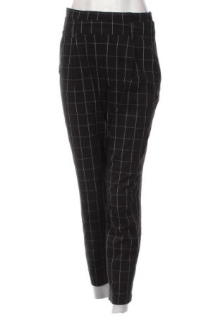 Damenhose Tally Weijl, Größe S, Farbe Schwarz, Preis 9,49 €