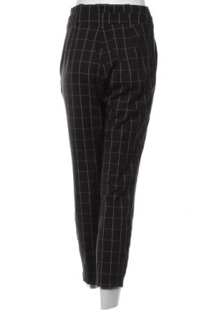 Pantaloni de femei Tally Weijl, Mărime S, Culoare Negru, Preț 74,81 Lei