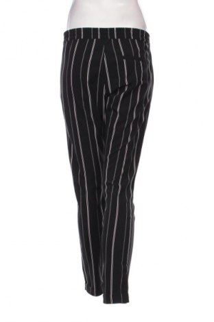 Pantaloni de femei Tally Weijl, Mărime XS, Culoare Negru, Preț 10,99 Lei