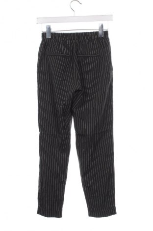 Pantaloni de femei Tally Weijl, Mărime XS, Culoare Negru, Preț 21,99 Lei