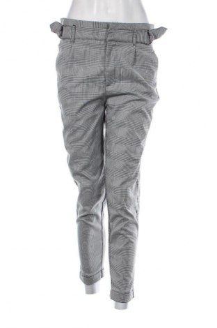 Pantaloni de femei Tally Weijl, Mărime S, Culoare Multicolor, Preț 7,99 Lei