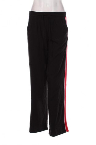 Damenhose Tally Weijl, Größe M, Farbe Schwarz, Preis 9,49 €