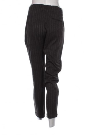 Pantaloni de femei Tally Weijl, Mărime M, Culoare Gri, Preț 18,99 Lei