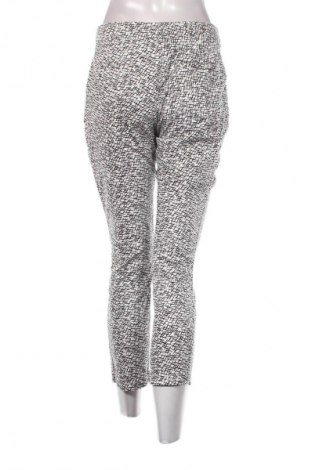 Pantaloni de femei Target, Mărime M, Culoare Multicolor, Preț 14,99 Lei