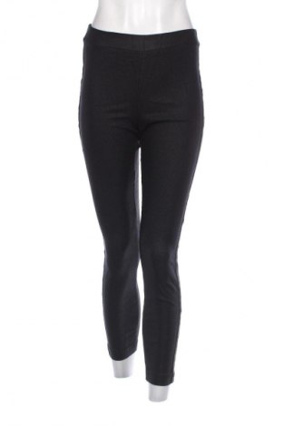 Γυναικείο παντελόνι Tchibo, Μέγεθος M, Χρώμα Μαύρο, Τιμή 4,99 €