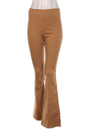 Damenhose Tezenis, Größe M, Farbe Beige, Preis € 9,49