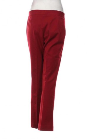 Damenhose The Limited, Größe S, Farbe Rot, Preis € 6,99