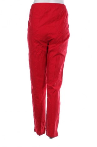 Damenhose Thea, Größe XXL, Farbe Rot, Preis € 28,53