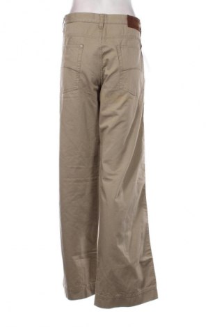 Damenhose Tom Tailor, Größe XXL, Farbe Beige, Preis 47,57 €