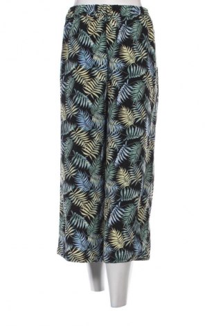 Dámské kalhoty  Tom Tailor, Velikost L, Barva Vícebarevné, Cena  288,00 Kč
