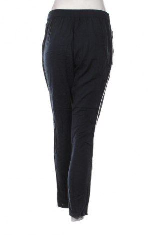 Damenhose Tom Tailor, Größe S, Farbe Blau, Preis 24,27 €