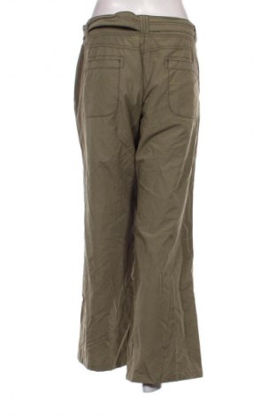 Damenhose Tom Tailor, Größe M, Farbe Grün, Preis 3,29 €