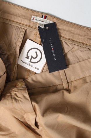 Damenhose Tommy Hilfiger, Größe L, Farbe Beige, Preis € 73,29