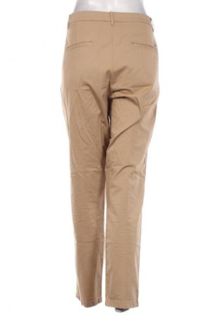 Damenhose Tommy Hilfiger, Größe L, Farbe Beige, Preis € 73,29