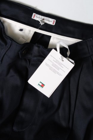 Damenhose Tommy Hilfiger, Größe S, Farbe Blau, Preis € 78,99