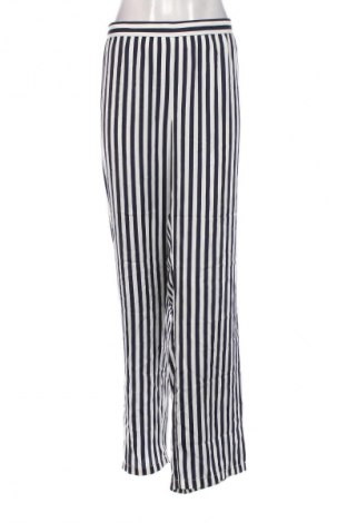 Pantaloni de femei Tommy Hilfiger, Mărime XL, Culoare Multicolor, Preț 248,99 Lei