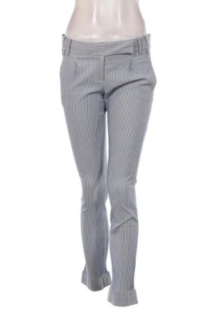 Pantaloni de femei Tommy Hilfiger, Mărime M, Culoare Multicolor, Preț 158,99 Lei