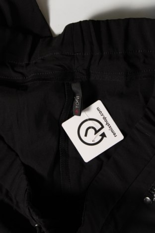 Damenhose Toni, Größe XXL, Farbe Schwarz, Preis 5,79 €