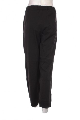 Damenhose Toni, Größe XXL, Farbe Schwarz, Preis 5,79 €