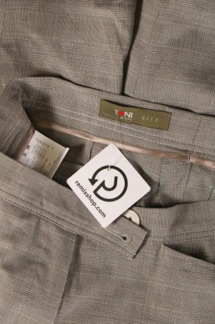 Damenhose Toni, Größe M, Farbe Grau, Preis € 2,99