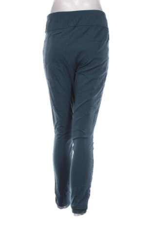 Damenhose Tredy, Größe S, Farbe Blau, Preis € 2,99